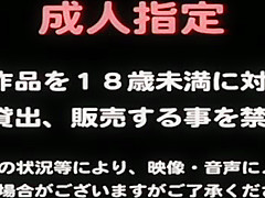 [AUKG-109] CEO’S NYMPHO WIFE AND MAID WITH GREAT ASS –