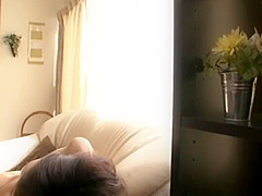 [AUKG-168] BREAKING IN OVERBEARING PARENTS – THE NEW FE