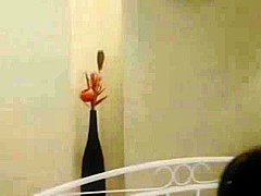 [AUKG-185] LESBIANS GETTING HOT IN THE SHOWER -LESBIAN