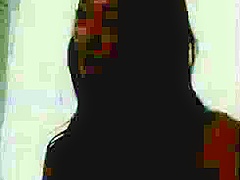 AUKG-208 A MAID AND HER MASTER. SEX ADDICT EXHIBITIONIS