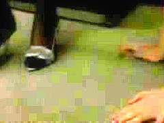 AUKG-211 LESBIAN PET (2)