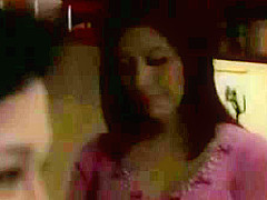 [AUKG-215] OBEDIENT MATURE WOMAN LESBIAN MAI ITOH HANAS