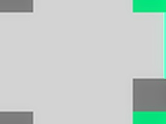 [AUKG-278] TOTALLY PERVERTED AND DIRTY LESBIANS 3: DIRT