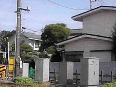 AUKG-317 MY SISTER-IN-LAW IS A LESBIAN… THE EMBARRASSED