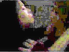 [AUKG-361] THE LESBIAN CUNNILINGUS