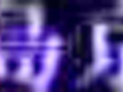 AUKS-049 TOTALLY SEXY MATURE WOMAN’S LUSTY LESBIAN HOT