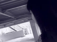 [AUKS-065] LESBIANS IN TIGHT DRESSES 2 – BLOWING YOUR M