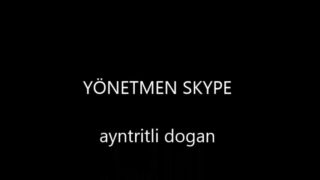Avantajli Asya Pornosu ayntritli dogan