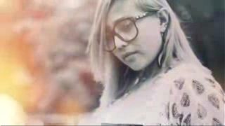 Barbie Baby Yoko Onoda – Philippine version of Hitomi Tanaka