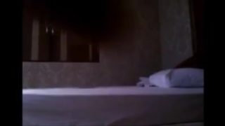 Bbc slut yeona