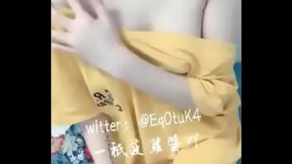Beautifull body