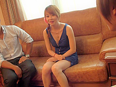 Best adult clip Asian new exclusive version