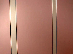 Best Japanese chick in Fabulous Changing Room, HD JAV scene