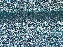 Best Japanese chick Misaki Oishi, Minami Ayase in Fabulous Interview, Public JAV video