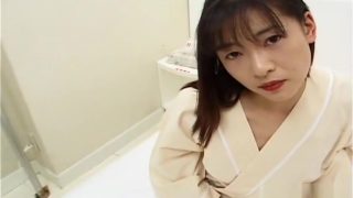 Best Japanese girl in Horny JAV Uncensored, Masturbation JAV video
