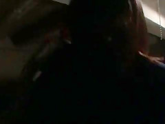 Best Japanese girl Mei Akizuki, Nozomi Aiuchi, Aki Nagase in Crazy Squirting, Fingering JAV video