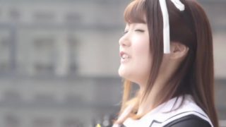 Best Japanese girl Miki Sunohara, Maya Kawamura, Rei Mizuna in Incredible fingering, college JAV movie