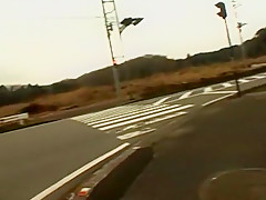 Best Japanese model in Horny Fingering, Cunnilingus JAV scene