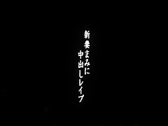 Best Japanese model Mami Asakura in Crazy Blowjob/Fera, Kitchen JAV video