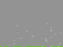 Best Japanese model Mika Osawa in Incredible Girlfriend JAV movie