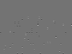 Best Japanese model Yuuki Natsuki in Horny Dildos/Toys, Interview JAV clip