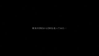 Best Japanese slut Ayumi Shinoda in Horny couple, big tits JAV video