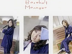 Best Japanese slut in Amazing Blowjob, Amateur JAV clip