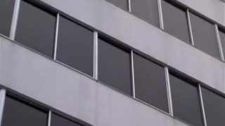 Best Japanese slut in Amazing Cumshots, Compilation JAV movie