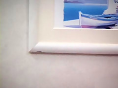 Best Japanese slut in Exotic Handjobs, Uncensored JAV clip