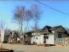 Best Japanese slut in Hottest Amateur, CFNM JAV movie