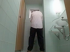 Best Japanese slut in Incredible Teens, CFNM JAV movie