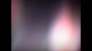 Best Japanese slut Mayu Nozomi in Amazing Cunnilingus, Fetish JAV video