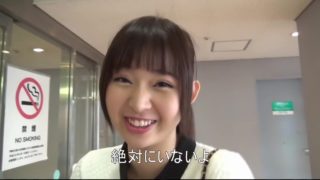 Best Japanese slut Nana Ayano in Crazy outdoor, dildos/toys JAV clip