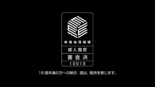 Best Japanese slut Riko Honda in Incredible pov, blowjob JAV clip