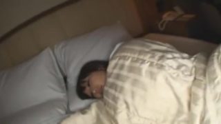 Best Japanese slut Riri Kuribayashi, Yurie Shinohara, Anna Namiki in Incredible Small Tits, Cunnilingus JAV movie