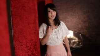Best Japanese slut Sena Mizuki in Hottest couple, fingering JAV clip