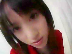 Best Japanese whore Arisa Kanno, Hikaru Yuki in Exotic Hairy, Cunnilingus JAV movie
