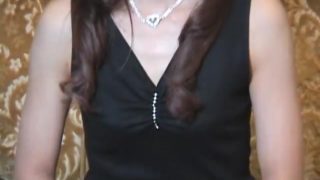 Best Japanese whore in Amazing JAV Uncensored, Mature JAV scene