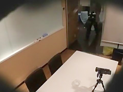 Best Japanese whore Marin Aono, Ayaka Fujikita, Yuri Mizusaki in Amazing Live shows, Interview JAV movie