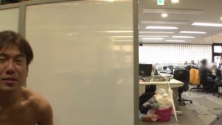 Best Japanese whore Masami Ichikawa in Fabulous secretary JAV clip