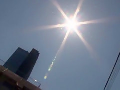 Best Japanese whore Mio Ayame in Hottest Handjobs, Blowjob/Fera JAV video