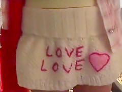 Best Japanese whore Nana Otone in Exotic BDSM, Blowjob JAV clip