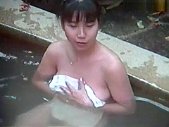 Best porn movie Voyeur new ever seen