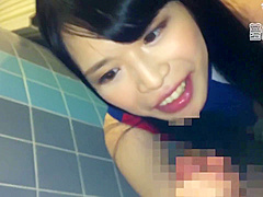 Best Sex Scene Handjob Show