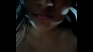 big boob desi girlfriend fuck hard riding cock
