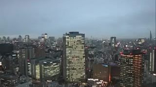 Big tits Shizuku Natsukawa in hars – More at hotajp.com