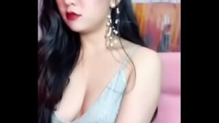 Bigo china live 03