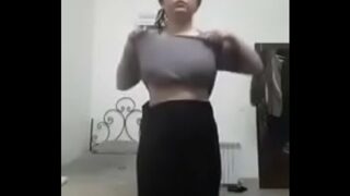 bigo live india buka bukaan