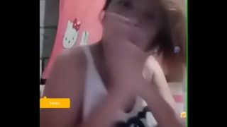 Bigo Live Philippine 18