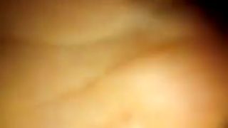 Blowjob and Fuck Korean Penis-fly-trap Private Amteurs